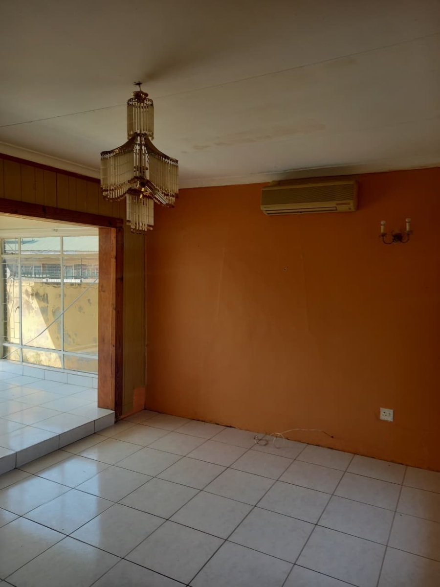 3 Bedroom Property for Sale in Meiringspark North West